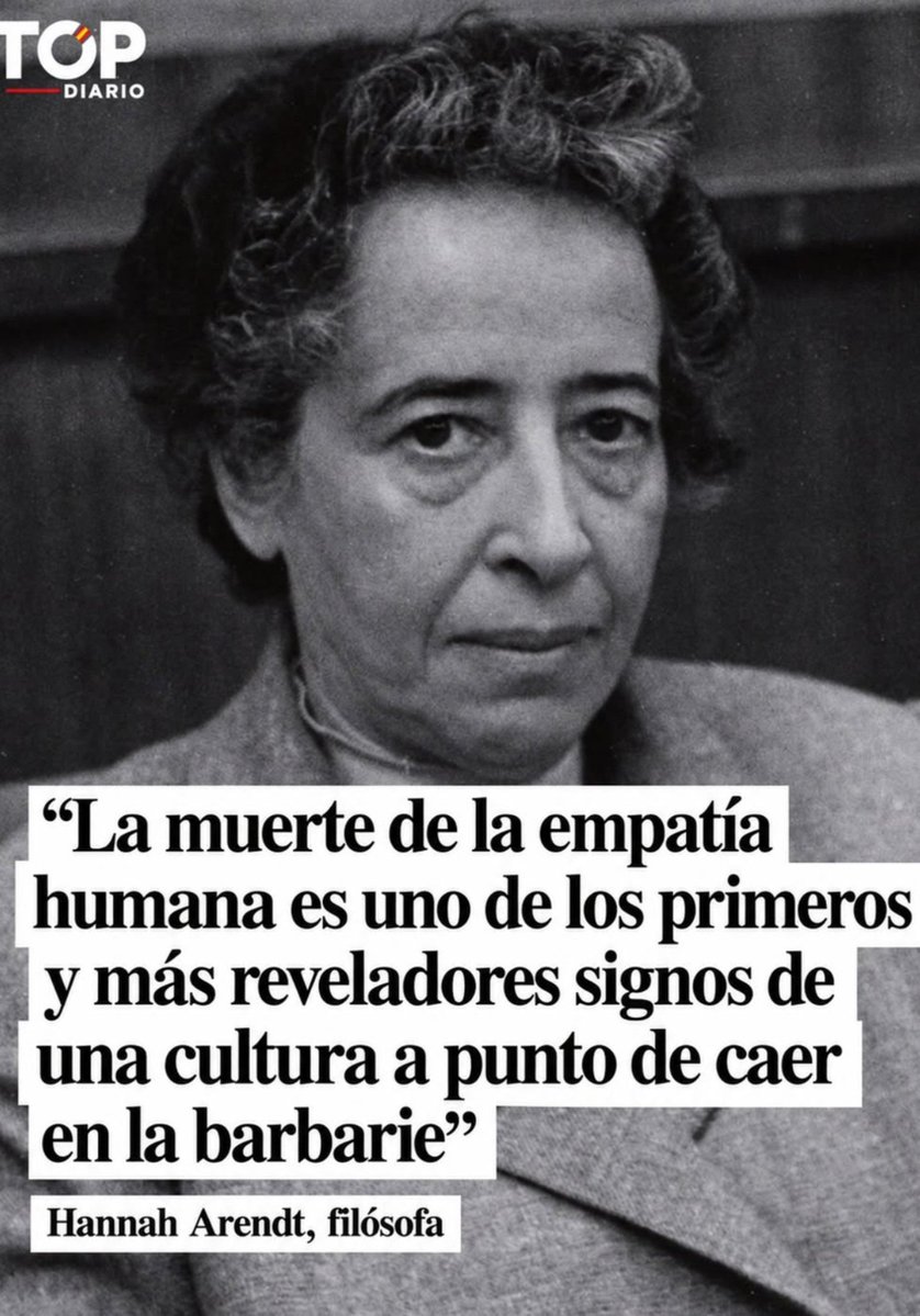 PATRIKBS's tweet photo. #linajes
#realidades
#codigogenetico
#niveles https://t.co/KNcfPSxDxT