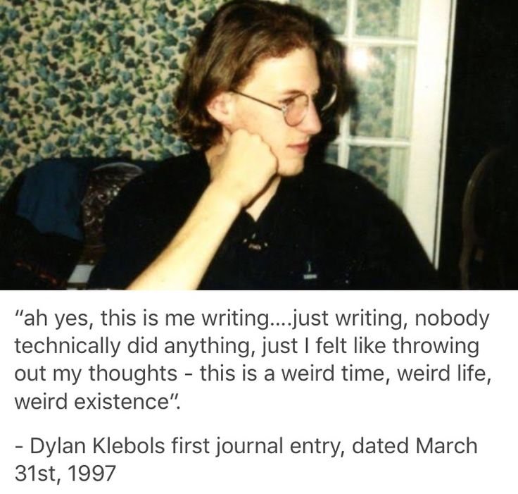 alextwinkl's tweet photo. #tcc
real https://t.co/Cc2Xez0rHl