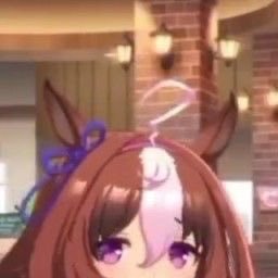 D_Wolfax's tweet photo. I'm still alive, tomorrow I'll travel to another city to see a friend and drink copious amounts of alcohol, hopefully all my oomfies are doing good :3 https://t.co/shKSD0h9n7