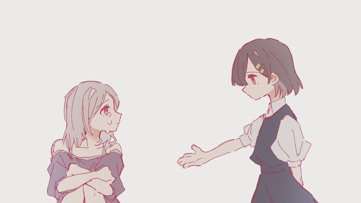 2n3_syake's tweet photo. おなまえは？ https://t.co/Svmy4LEbdG