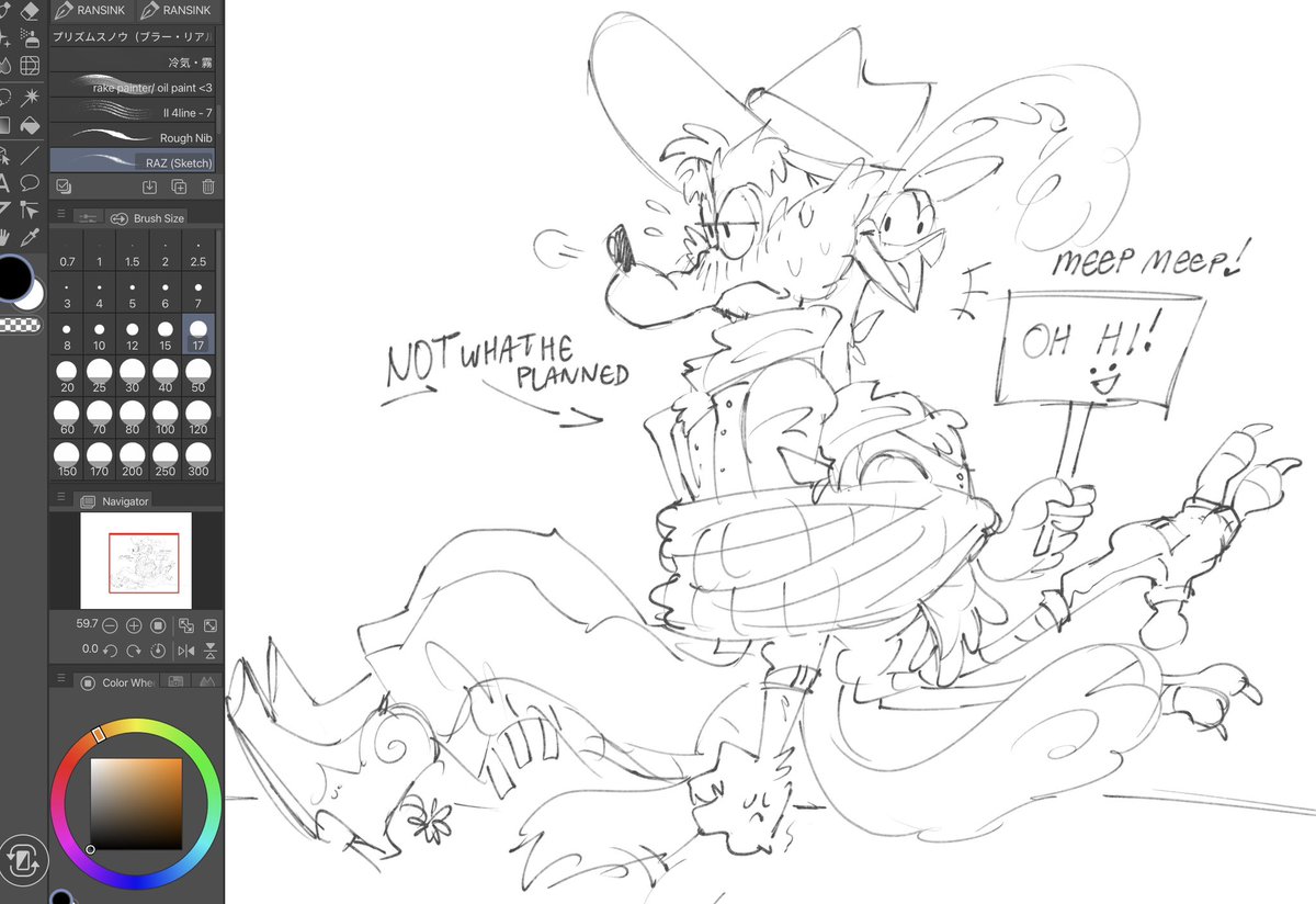 crieeter's tweet photo. Oh noooooo… this wasn’t meant to happen… ohhh noo 😮‍💨😩

#wileroad cowboy au https://t.co/UIWoLSepzF