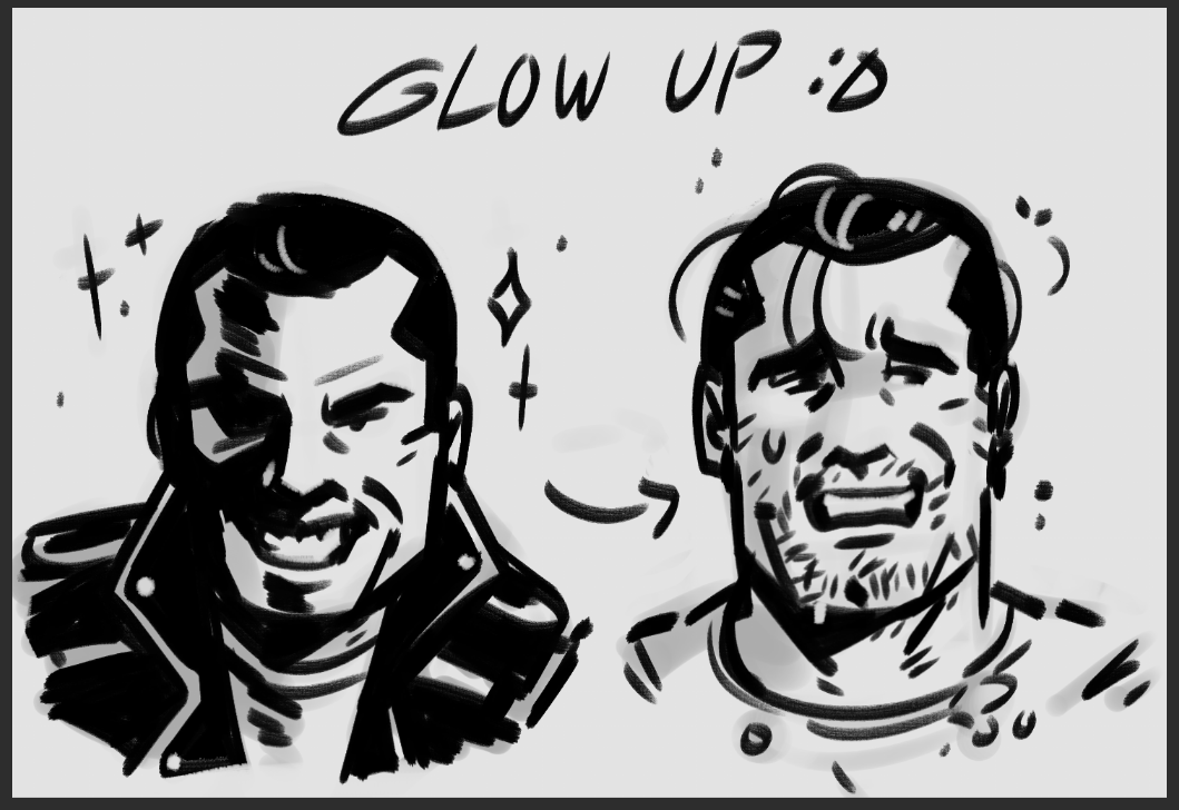 Taco0000oo's tweet photo. #TWD #Negan https://t.co/n1xcKFHVv9