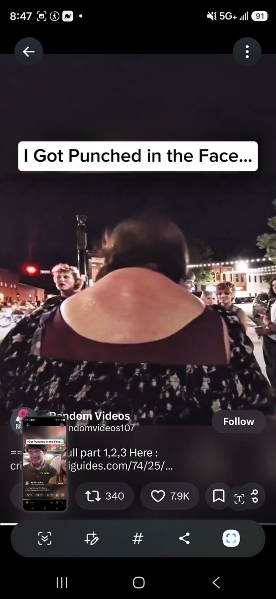 VeronicaSp73785's tweet photo. @Randomvideos107 That ladies and gents is a "Big Back!" 🤷🏿‍♂️ 🤷🏻‍♀️ 🤷🏿‍♂️ 🤦🏿😡🤔🤯😳😠😅😔🤣😂🙄😑🤬🤦🏿😡🤦🏿🤷🏻‍♀️🤷🏿‍♂️🤔😐😒😒😒 https://t.co/R5irQOivu4