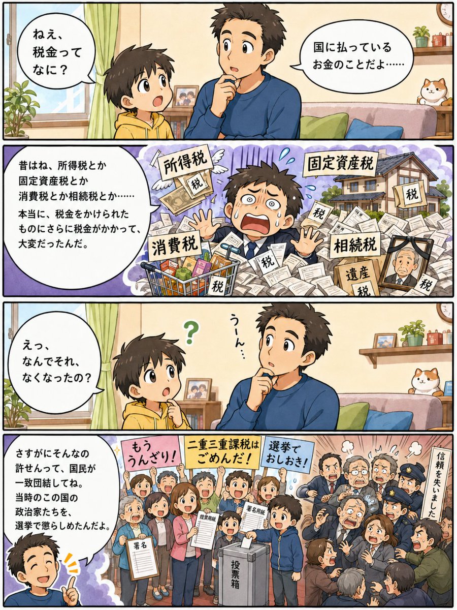 mutans_Coga's tweet photo. https://t.co/INFrjRPPUF