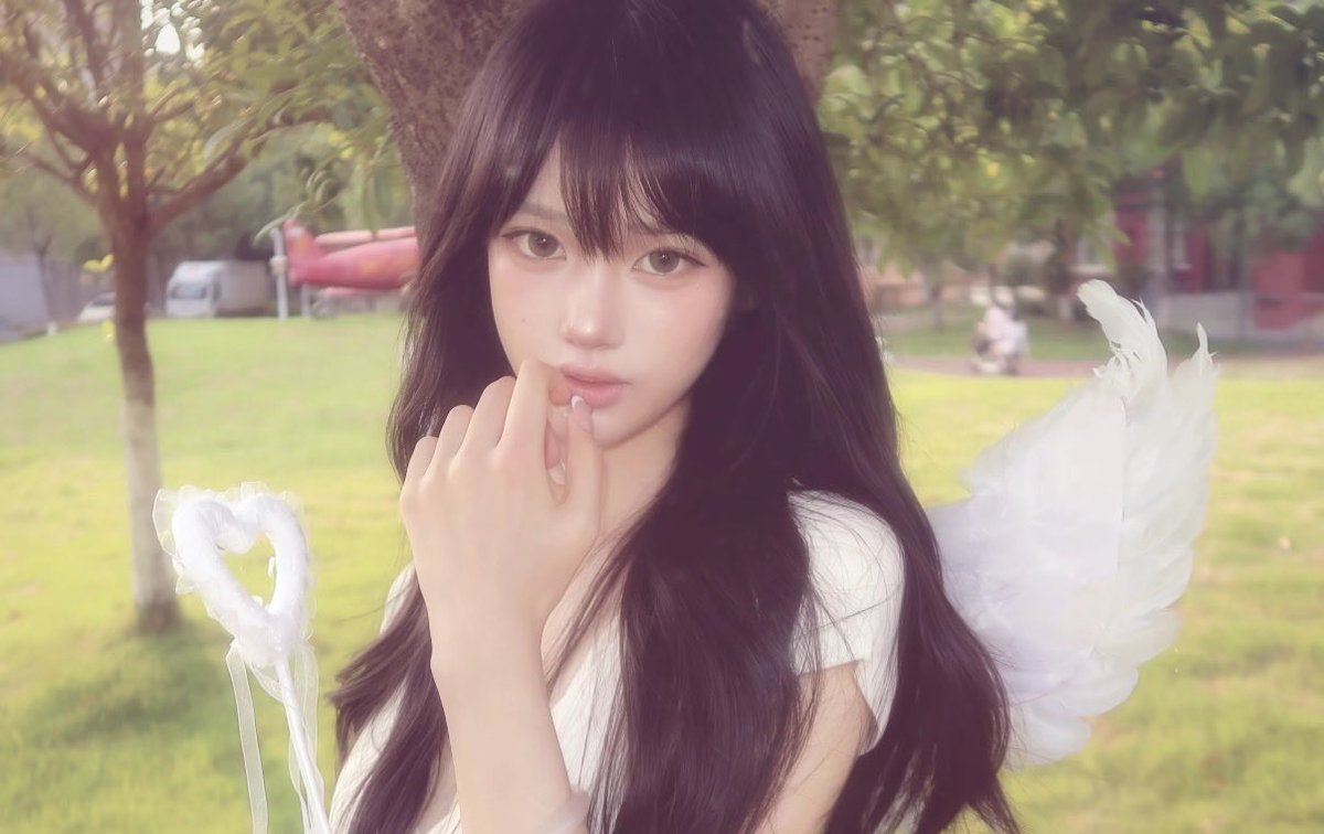 YLucky262182's tweet photo. One summer night #fyp https://t.co/VLKHyrm70G