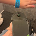 Photo by will !! (@zithric)