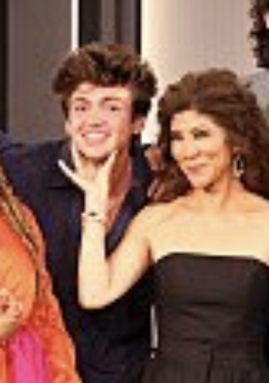 tylersbandanas's tweet photo. oh he’s getting that callback trust #bb28 https://t.co/kiiJz4zBlc