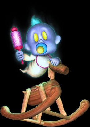 Xscxr99's tweet photo. Logramos atrapar al bebé Pardo, mañana por el siguiente Boss https://t.co/XEqSMjpBJc