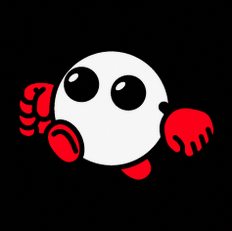 exbrichko's tweet photo. 来年の体育祭はタオルデコするって決めてるからな
1人でもするからな
部活の友達今年しててガチ羨ましかったからそっちに混ぜてもらうからな
クラスのいつめんは捨てた(ゴミカスドブアホ最低クズ)(でもこいつらがカスなのが悪い)(カスにはカスで) https://t.co/6OpfdFubsc