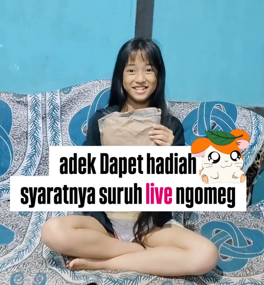 fearerd's tweet photo. https://t.co/xZvEo2ZhkZ https://t.co/7LiX4ljuQ6