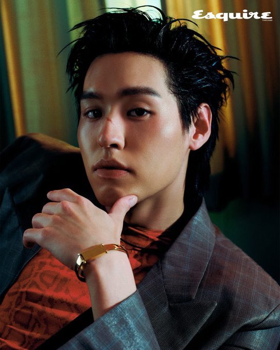 kwrxxxx's tweet photo. อร่อยฉิบหายเลยพี่ ใครยังไม่เคยชิม อยากให้ลอง 
หวาน100จ่ะพี่ 

             ลูกเจ้าสัว                                  ดาราสาว https://t.co/bdiBWs1RDe