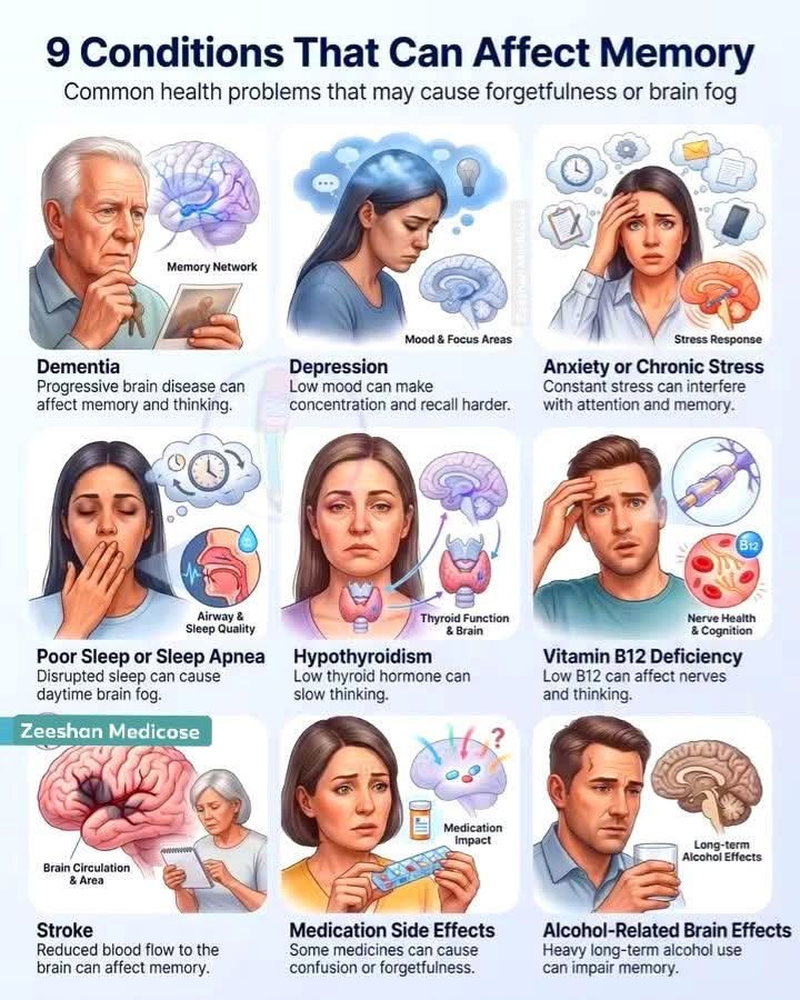 Nursingmedicos tweet picture