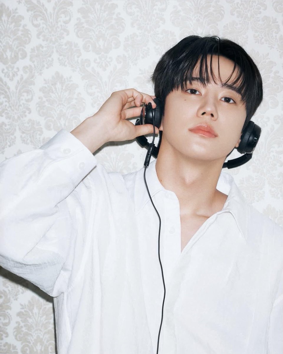 dear_2junyoung's tweet photo. 🤍💍
#이준영 #leejunyoung
#イジュニョン #李濬榮 https://t.co/xBBEpoX1m2