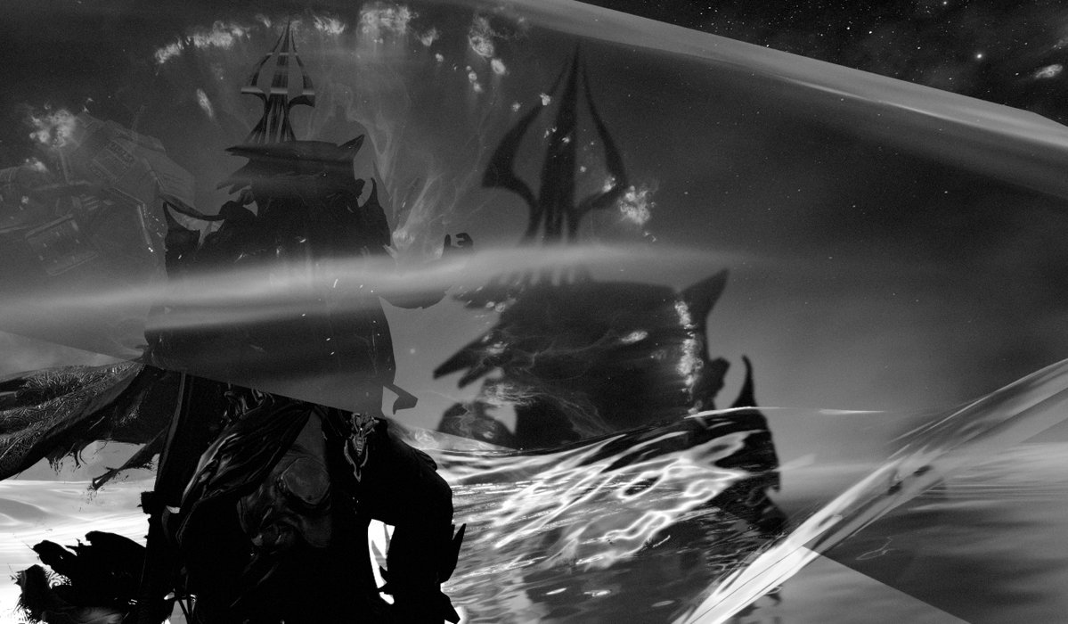 messzathebile's tweet photo. First #Tennotober let´s go:

1| Drip
Edited - No Edited. https://t.co/AdErYnN5Qh