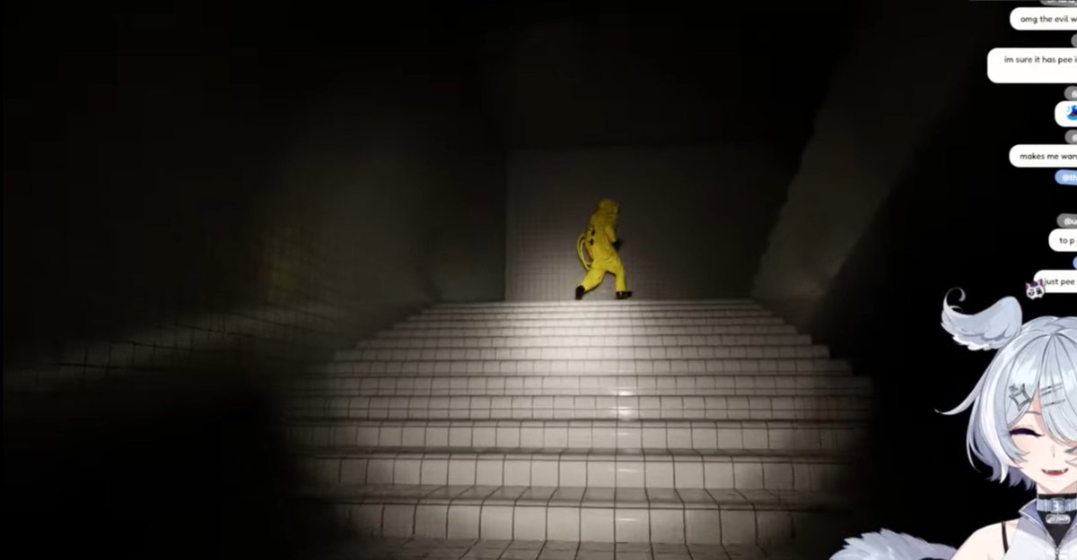 kyla1117278's tweet photo. im cryinnn zeals graphics are so low it looks like a completely different game compared to other povs dawg💀💀😭 https://t.co/SFOVqz8Skx