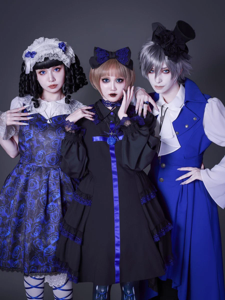 Moi-même-Moitié (@moitie_official) / X