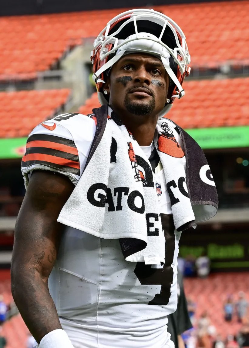 PolymarketBlitz's tweet photo. 🚨 THIS NFL SEASON IS  CHAOS:

Browns: 3-1
Raiders: 3-0
Chargers: 0-3
Texans: 0-3
Rams: 1-2 https://t.co/ewNACx97ln