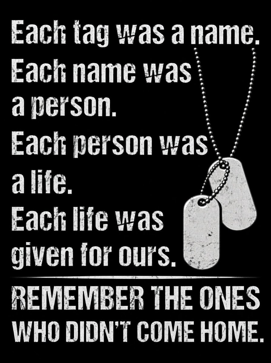 Jingoman111's tweet photo. 🙏🇺🇸 The Most Precious Metal on Earth! 🇺🇸🙏 https://t.co/XH2s8iU6hm