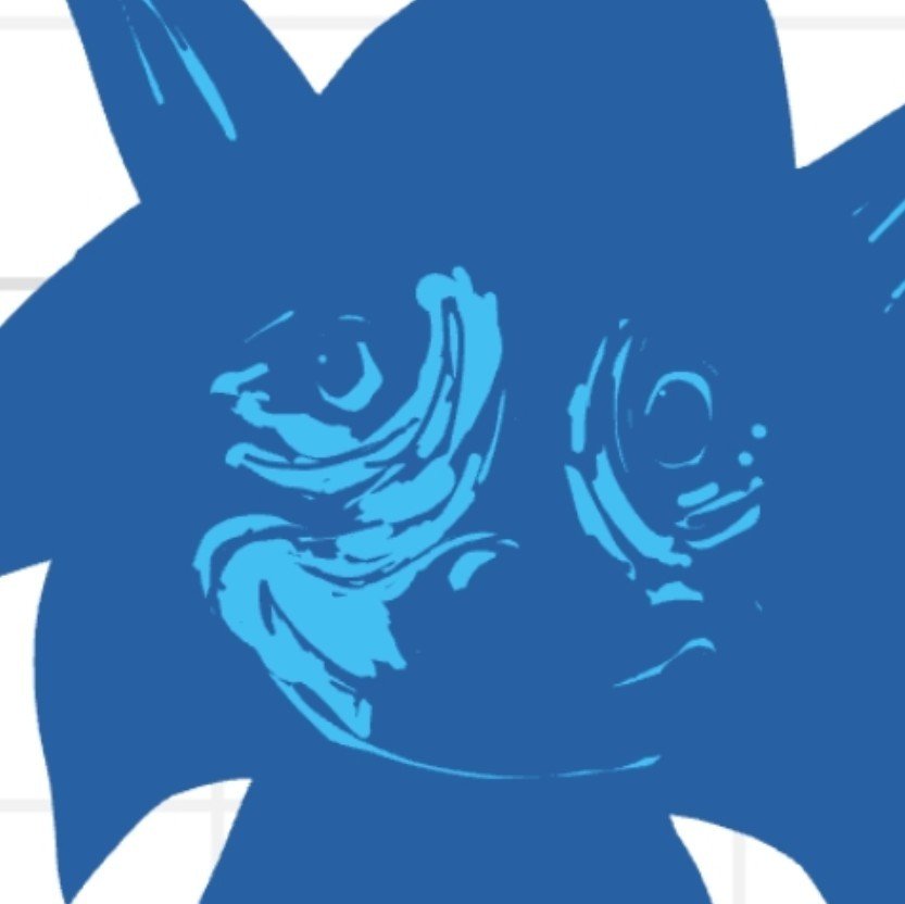speed_th2008's tweet photo. Hello Hello everyone ! 

I wanted to tell you that I have something prepared for the month of fear

Oh for my friends, spooky month! 

After years, I finally have ideas for my new YouTube project. https://t.co/0shSuTdLVb