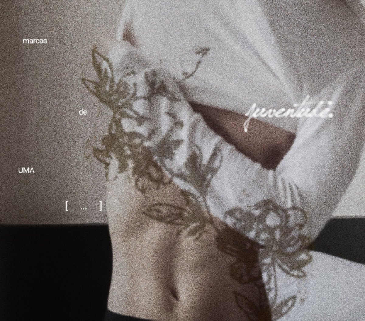 sepuulism's tweet photo. ⠀⠀
⠀🥷🏻Sou⠀⠀⠀⠀⠀⠀🇧╋𝓵𝓪𝓽𝓲𝓷𝓸 '⠀⠀AMERICANO..
⠀⠀ https://t.co/9kKlKhTzHl