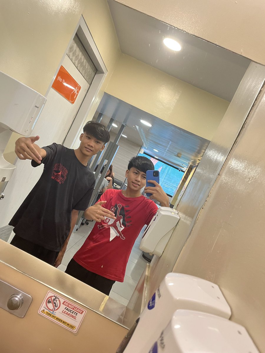reydacibar14's tweet photo. Dm???📥 https://t.co/hFjMsbVunw