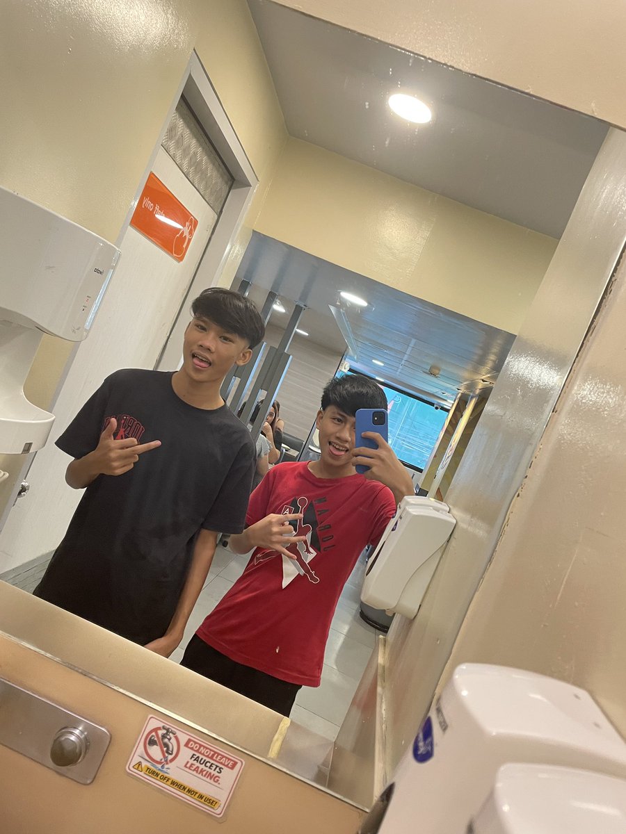 reydacibar14's tweet photo. Dm???📥 https://t.co/hFjMsbVunw