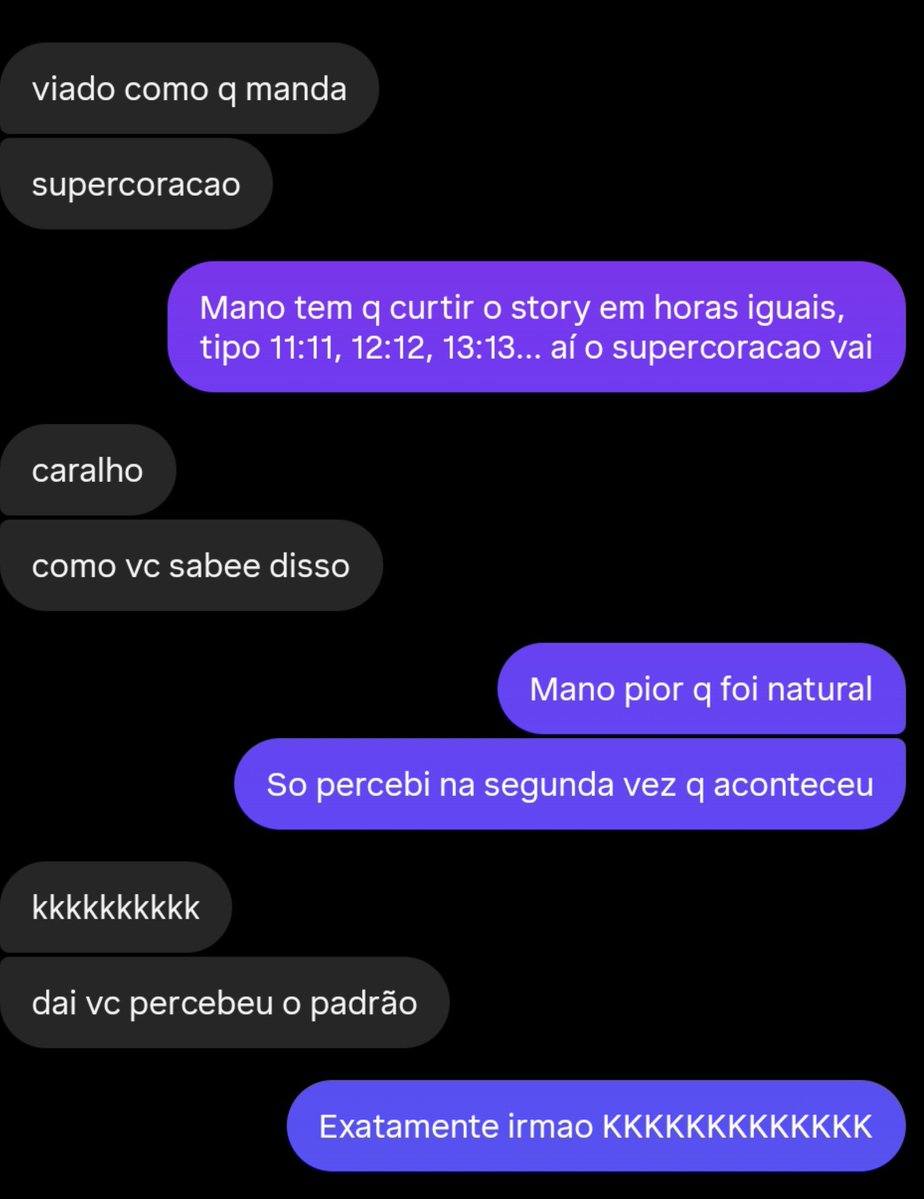 felipivetee's tweet photo. Meu hobby atual eh mentir sobre como eu dou super coracao nos storys https://t.co/QGv3RBAnRP