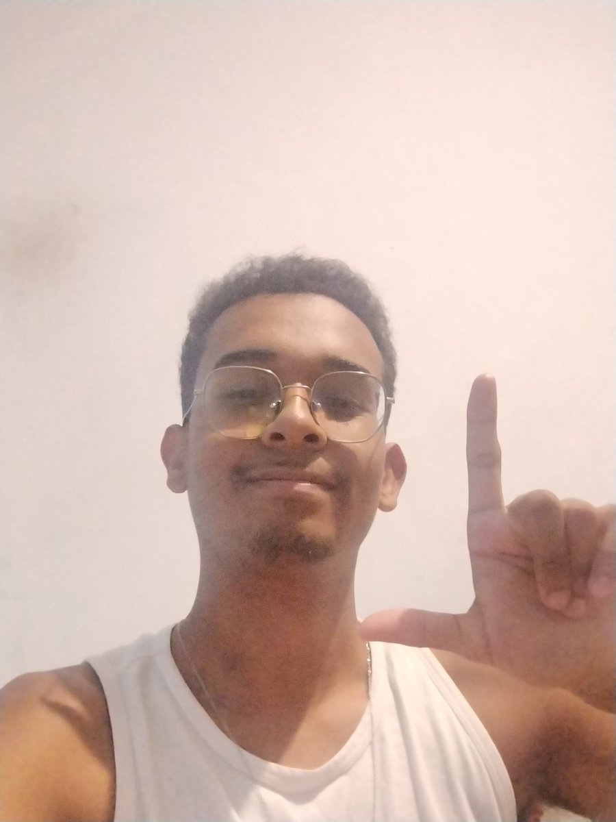 underweants's tweet photo. Só pra avisar que mesmo eu não podendo votar claro que é 13 https://t.co/6zFScOeewW
