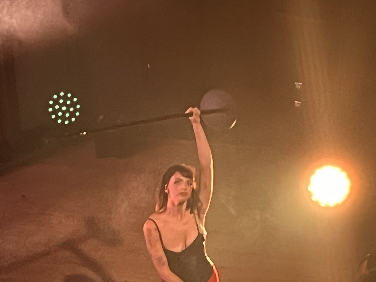 anyroom4me's tweet photo. mommy at @TheEchoDallas #ageoftheexhibitionist #rebeccablack #sheslesbianjesus https://t.co/J4dphA3WLF