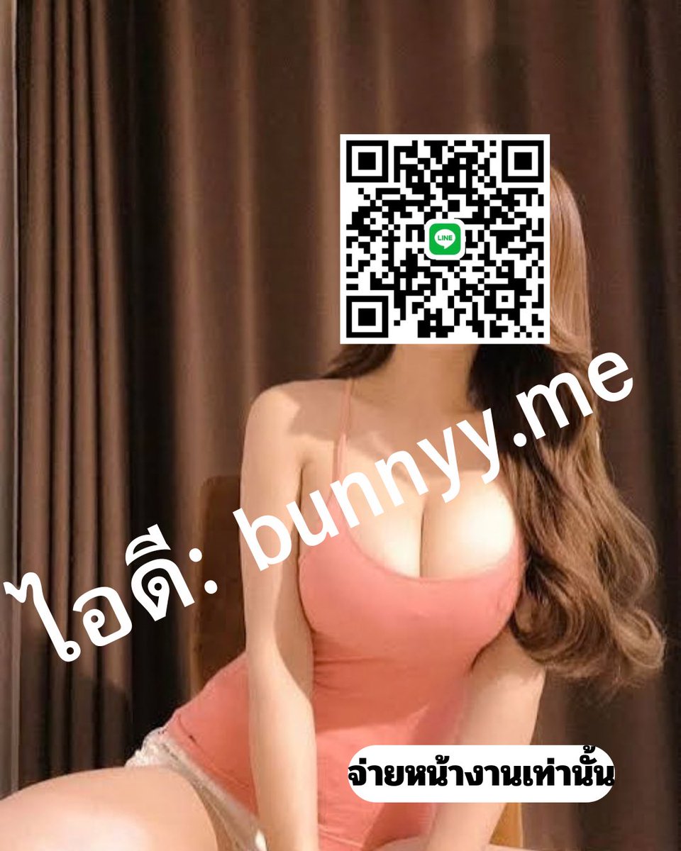 CatinaLowndes's tweet photo. ใครยังจำสูตรฟิสิกส์สมัยเรียนได้บ้าง รถวิ่งด้วยความเร็ว 45 m/s เวลา 3 วินาที ระยะทางเท่าไหร่? 🛵 🌊💙

^^เจอจ่ายไม่มีโอนมัดจำ

#รับงานหาดใหญ่ 
⏩️ในตัวเมือง #หาดใหญ่ https://t.co/BjpYozGSCu