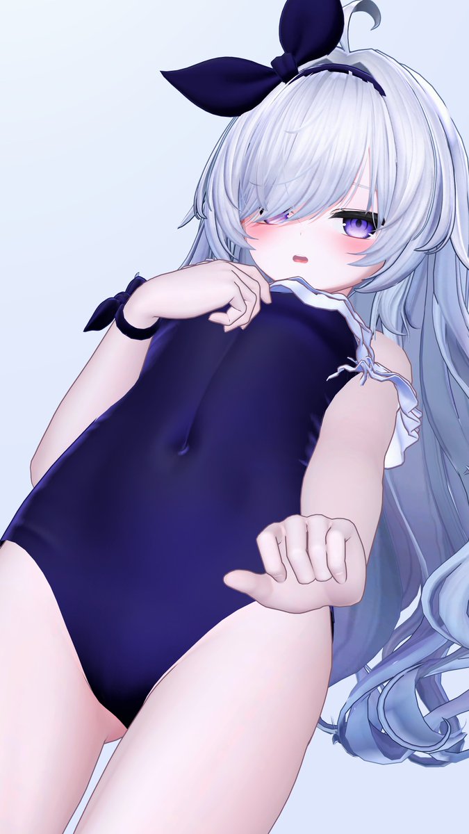 yuzu_030_'s tweet photo. 下から見るな～ https://t.co/cxJLeuJZ5Q