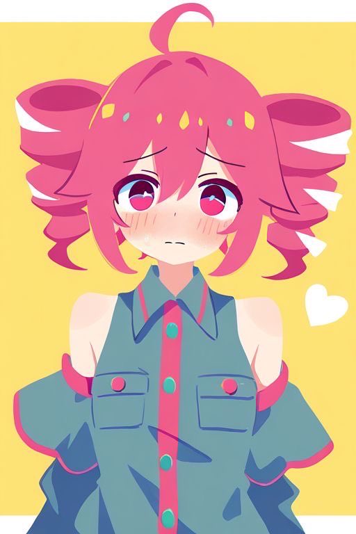 bigtetoplush's tweet photo. good night! https://t.co/0v29KkiRiE