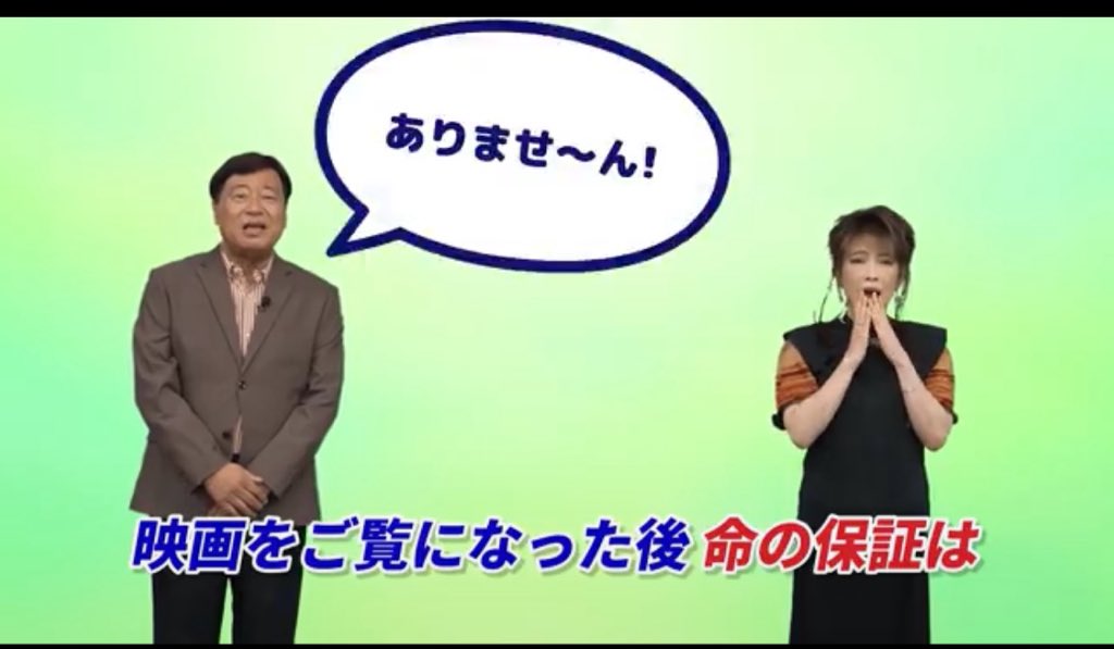 MaxKiriMatcha's tweet photo. 音無しでみとうのに
脳内再生余裕すぎる(笑) https://t.co/onHJmAHUjB
