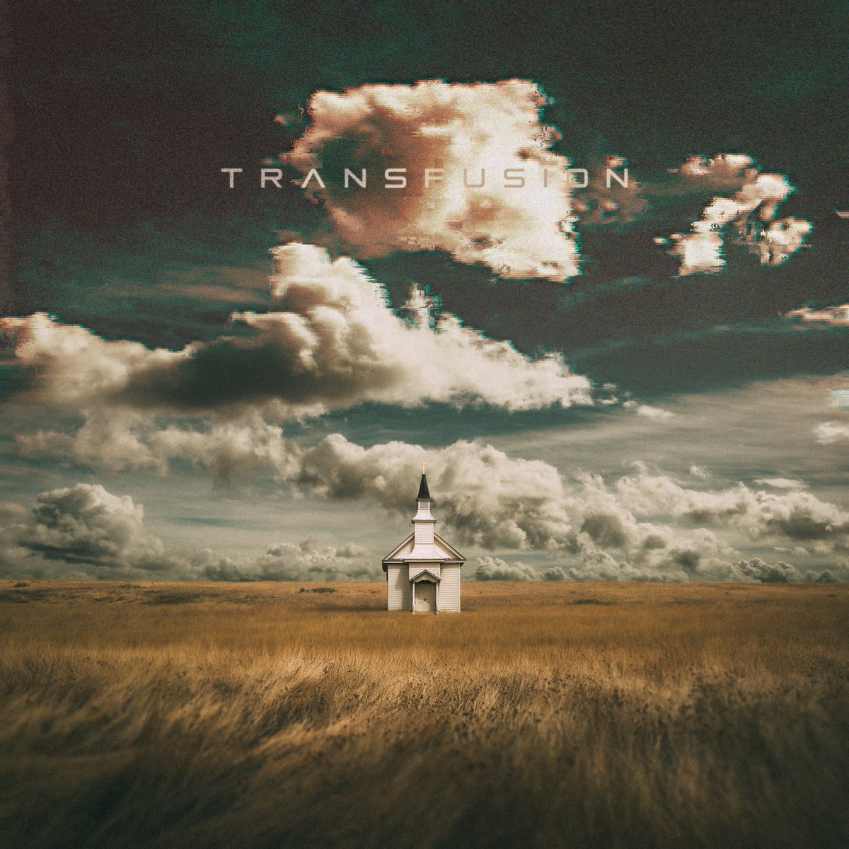 starsetonline's tweet photo. t r a n s f u s 1 0 n | out now 

https://t.co/r6R3sDH6Bc https://t.co/fXoIO0Hq2H