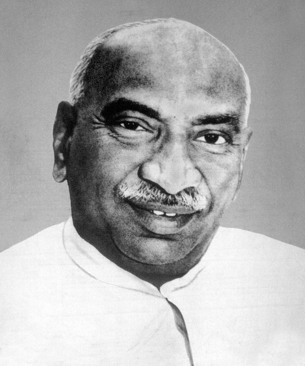 CMOTamilnadu tweet picture
