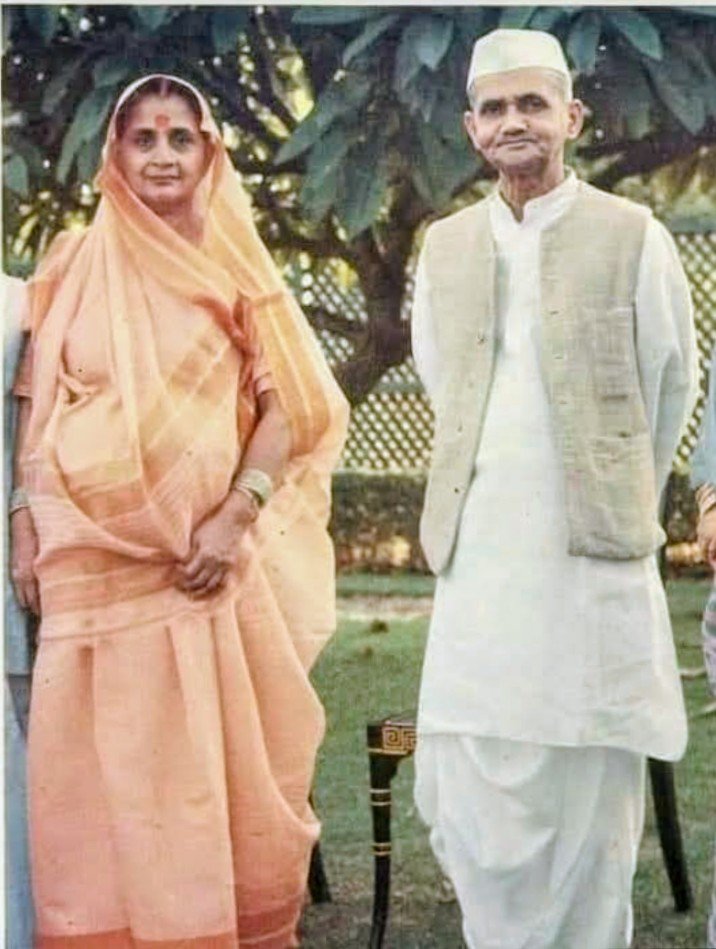 RajputRanjanaa's tweet photo. इस महान विभूति को बारंबार नमन 🙏 https://t.co/QT5C5L1qNN