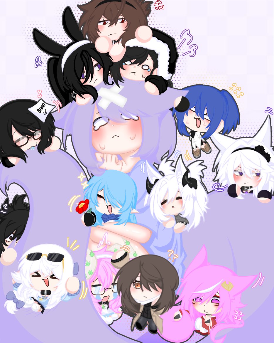030114AK's tweet photo. Fan art for @_Shiirano https://t.co/uX0OASOkp6