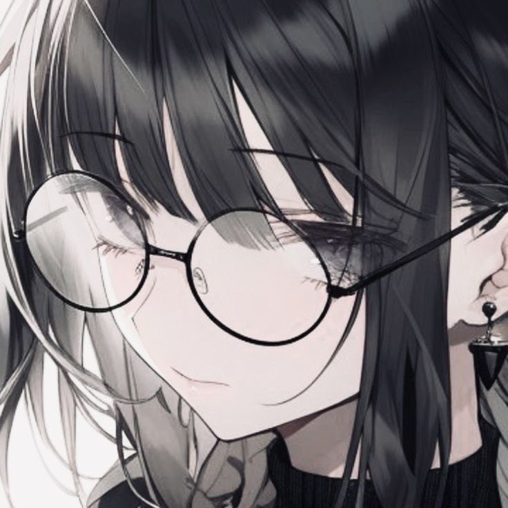 floid_02's tweet photo. 済 / 🚺 /不安 / 砂糖 / 

一生離れない友達ください

普通にお話できる人がいい

#病み垢さんと繋がりたい #病み垢さんと友達になりたい #雰囲気１ｍｍでもいいと思ったらいいね https://t.co/7zp2xLJeuc