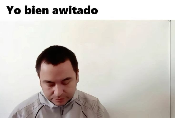 byylaniee's tweet photo. Las mujeres se valoran, se respetan. . . Aunq no le veas la corona se tratan como princesas. 😞
@the_masck12 https://t.co/aXTXF7pkRX