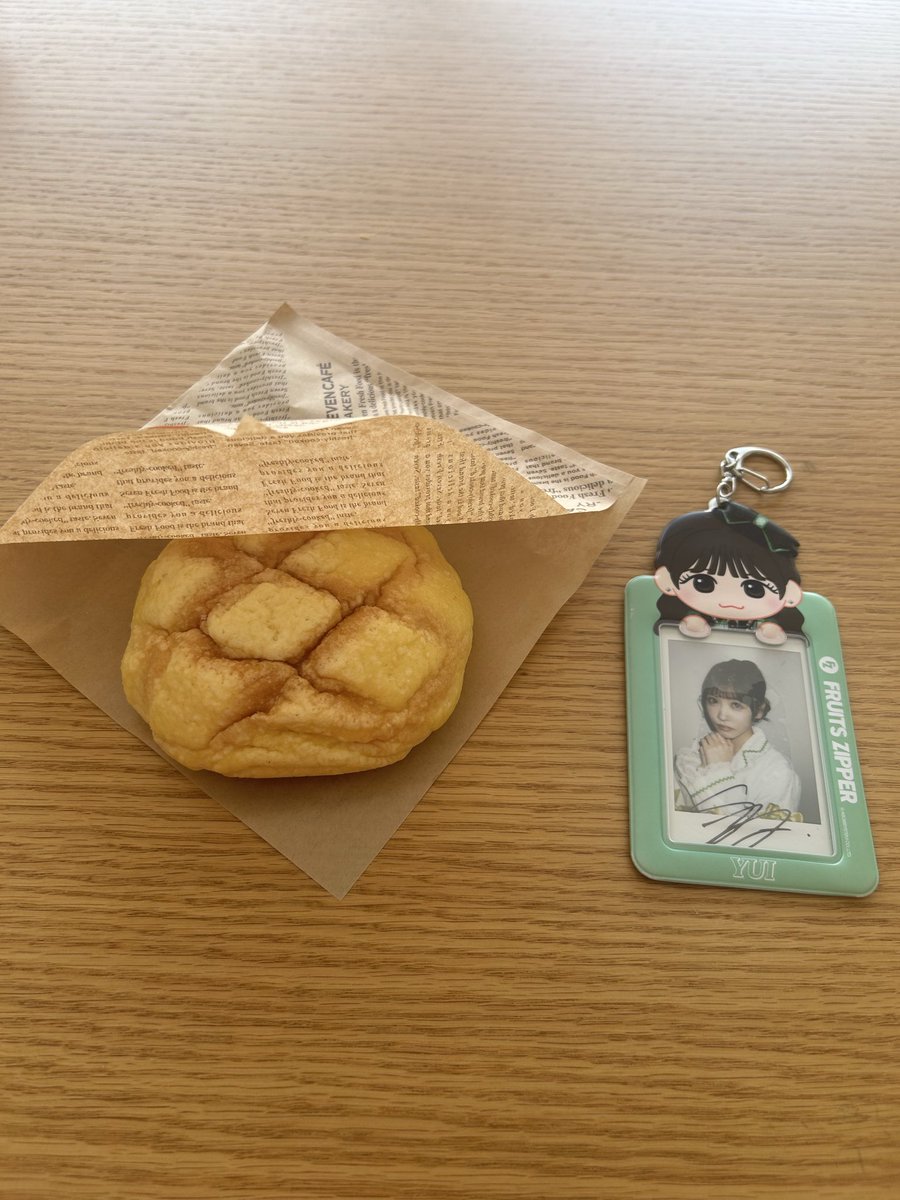 tomokun_003's tweet photo. 今日の昼ごはんにいただきます https://t.co/MDZvOXCM7Q