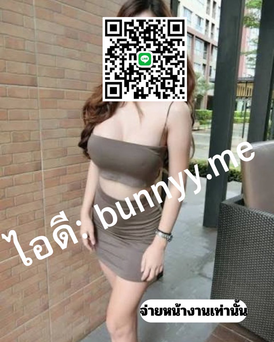 CatinaLowndes's tweet photo. คำถามชวนคิดรอบดึกมาแล้วจ้า รถวิ่งด้วยความเร็ว 35 m/s เวลา 4 วินาที ระยะทางเท่าไหร่? 🛵 🍀💖

^^เจอจ่ายไม่มีโอนมัดจำ

#รับงานภูเก็ต 
⏩️ในตัวเมือง #ภูเก็ต https://t.co/BQEb7lWWxd