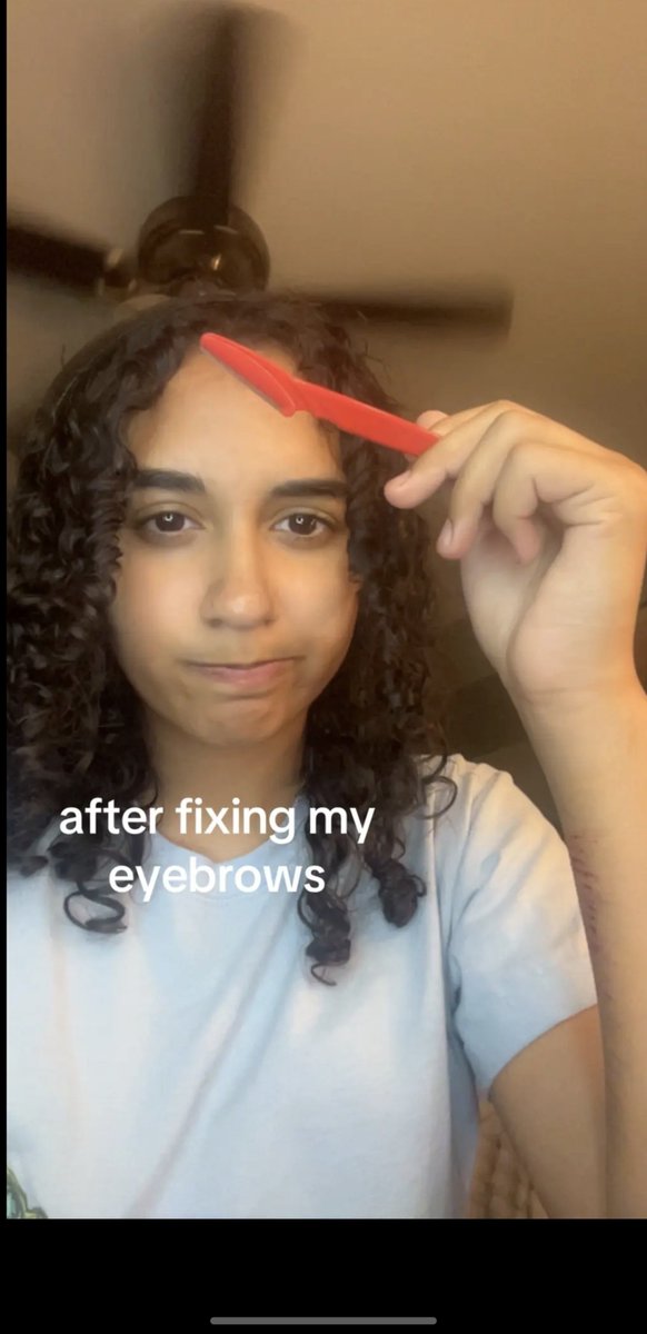 FrankReedvl4j's tweet photo. hey let's not post this on tiktok??
Video in comments.👀⤵️👇 https://t.co/t4zUHh5UfW