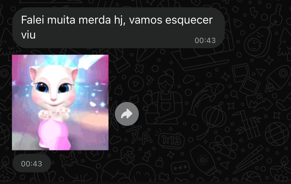 i66kink's tweet photo. Rolê bom eh assim KAKAKAJKAK https://t.co/3pdhPdhPcD
