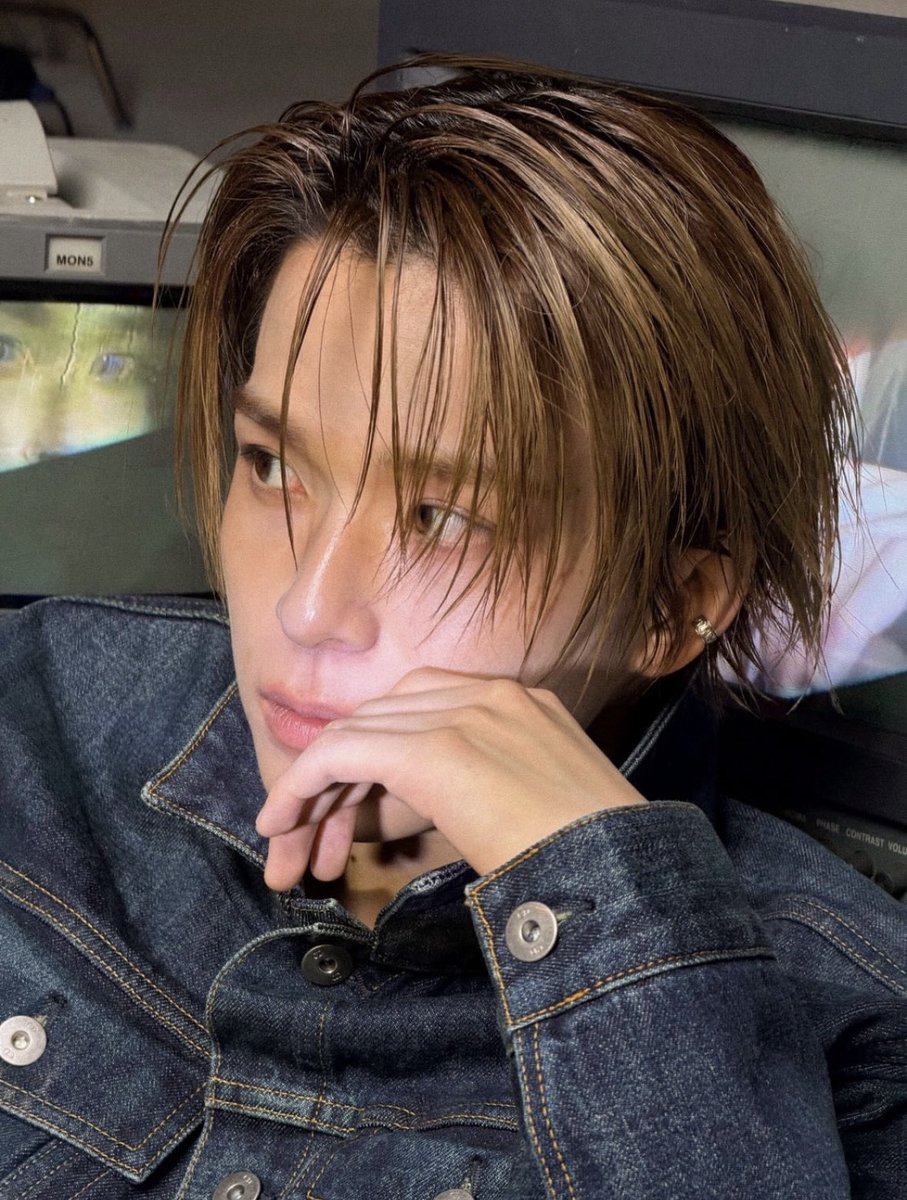 asahiismymine's tweet photo. หน้าขนาดนี้ https://t.co/h5CvmlEmGg