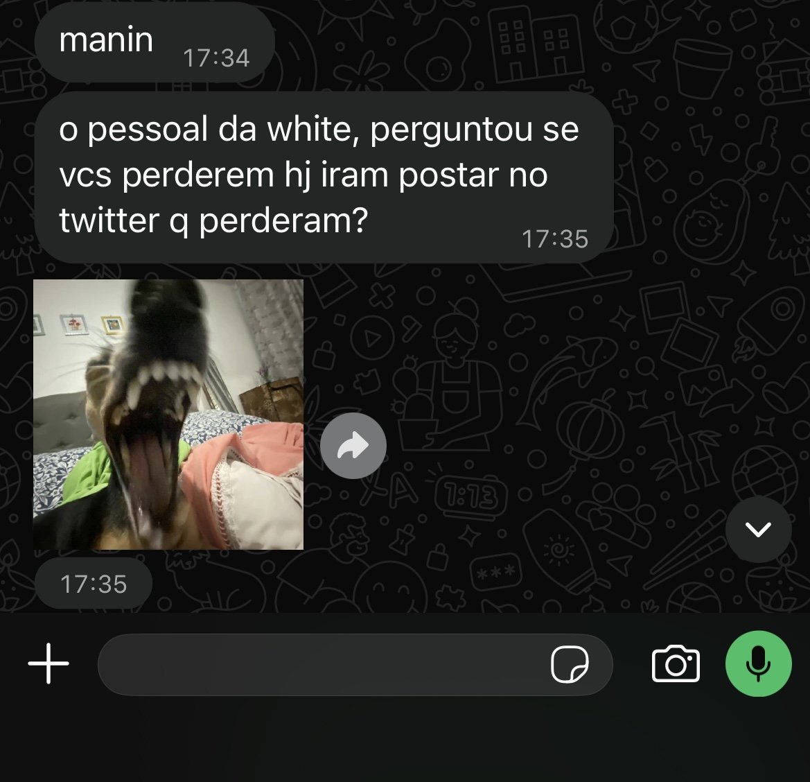 xoxotonew's tweet photo. falaram falaram e tomaram taca como sempre, 5-1 esses tubaraozinho tao fraco dms, meu adc acabando de acordar e gnt sem coach o cara ficou 21/2, os caras n tao nem passando de 15 min mais, melhorem, esses times estarem na serie A e nois n, prox split da serie A a gnt bate em vcs+ https://t.co/IfzGJL7BFr