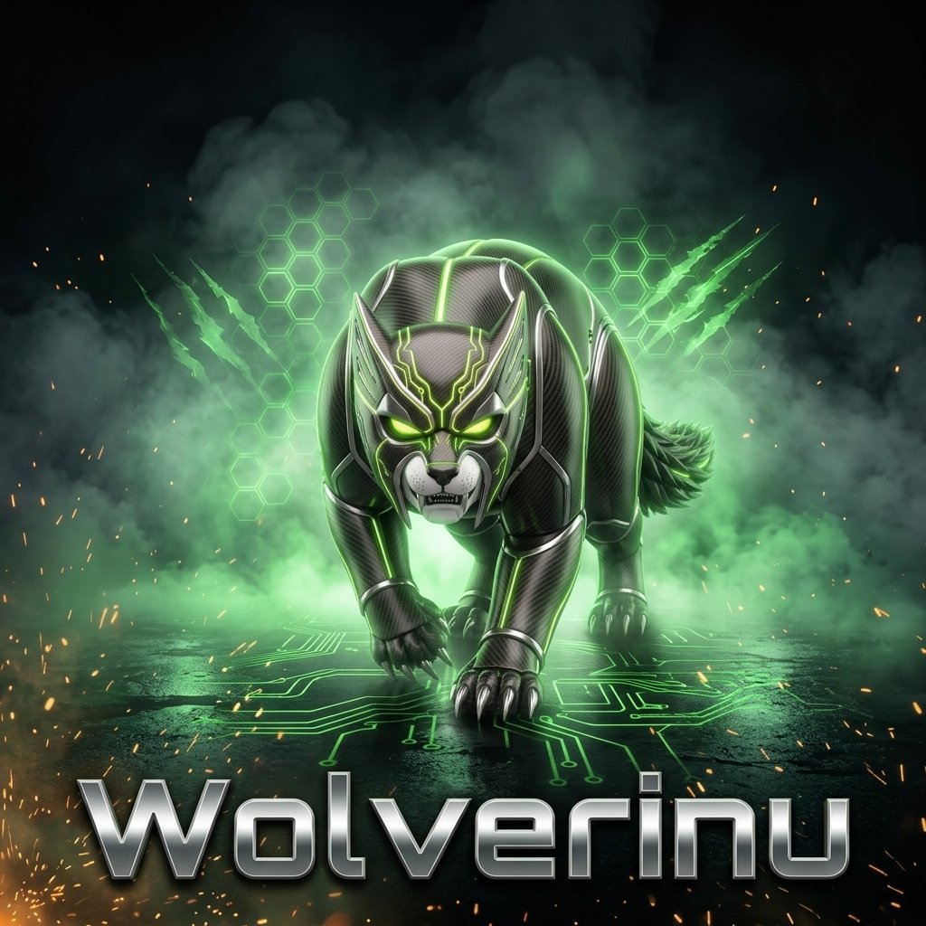 WolverinuRH's tweet photo. Every $WOLVERINU graphic at https://t.co/SYWPXYfaoI is free to take, with the copy already written 🐺

Website: https://t.co/bx4u3kJLiI
Telegram: https://t.co/7KhRf0y3yW https://t.co/8jxVC4pexO
