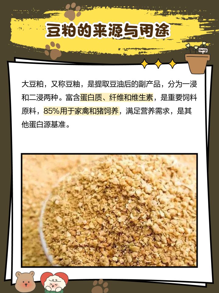 byronwils_3_364's tweet photo. [Stop wasting meal feed, boost efficiency today!]， https://t.co/aJDU1837U4