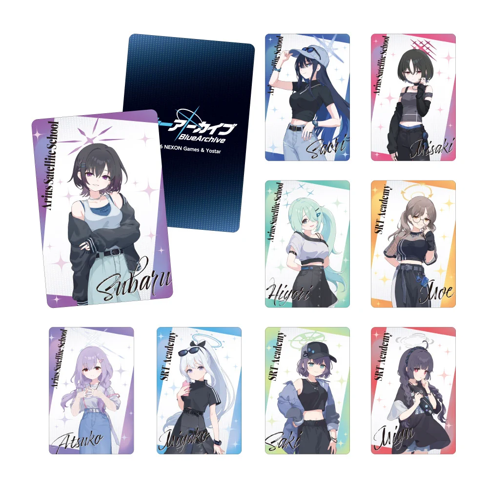 Neowing_Hobby2 on X: 