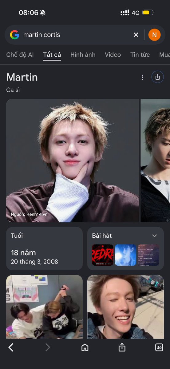 haihnym's tweet photo. @martinfinity_ Music feels different when created by 코르티스 마틴 PRODIGY PRODUCER.
#MARTIN #마틴 #CORTIS #코르티스 https://t.co/npMSP5titG