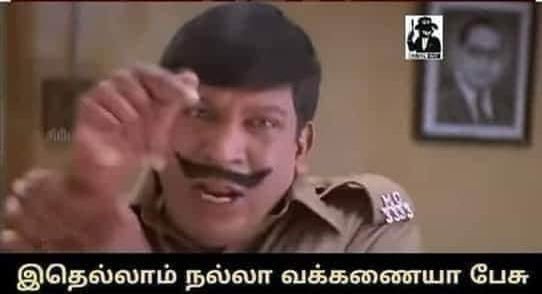 Kavin_Core's tweet photo. Jason Sanjay vera intha aalta thaa script pitch pannan.. அதையும் kota vitutu..

Atleest release hype aachum irunthirukim https://t.co/9qodTjQVH4